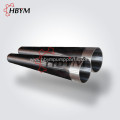 PM Schwing Sany Spare Parts Concrete Delivery Cylinder